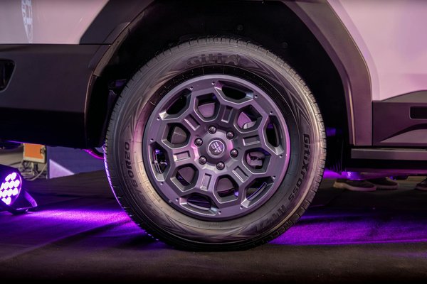 Boîte noire et voiture électrique : un mariage parfait ?